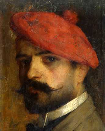 Argnani Antonio